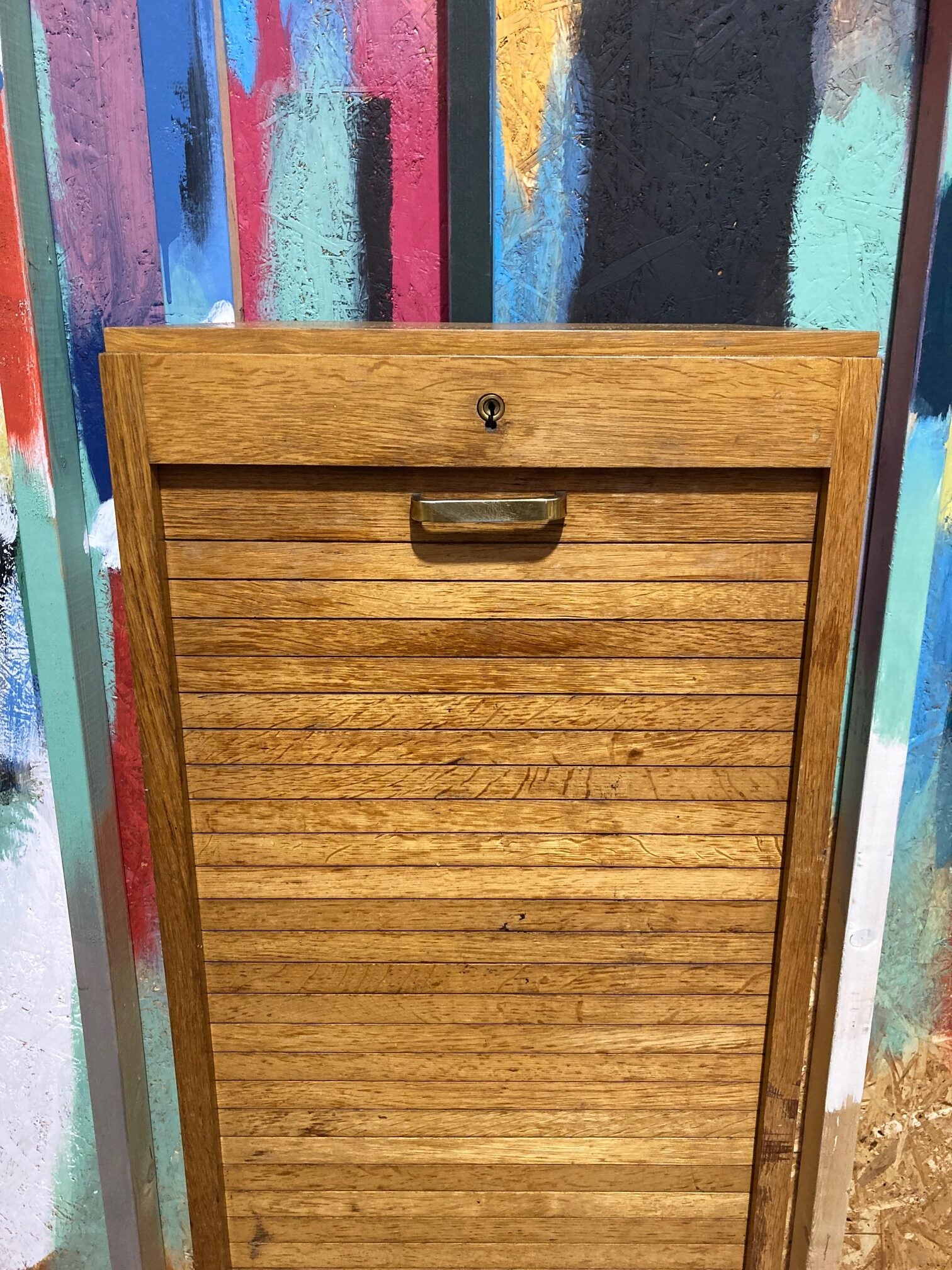 tall-single-tambour-cabinet-5