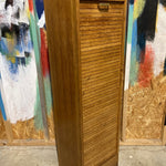 tall-single-tambour-cabinet-6