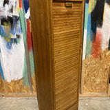 tall-single-tambour-cabinet-6
