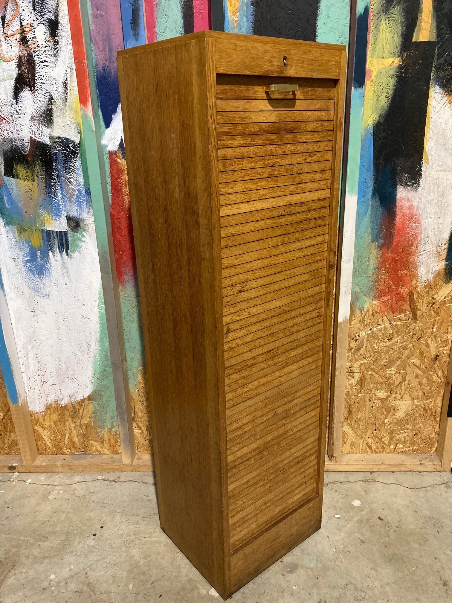 tall-single-tambour-cabinet-6