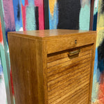 tall-single-tambour-cabinet-7