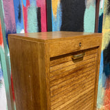 tall-single-tambour-cabinet-7