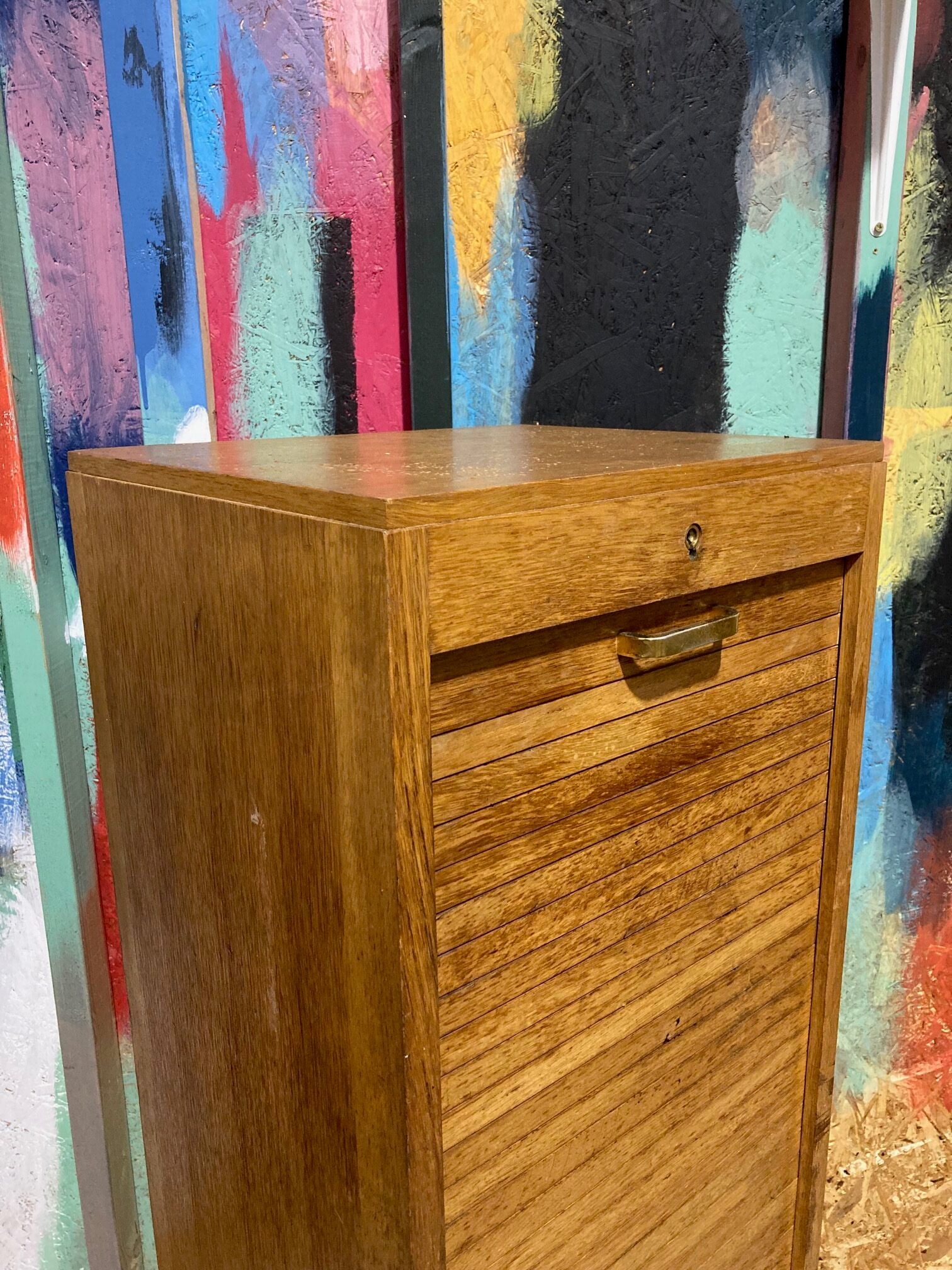 tall-single-tambour-cabinet-7
