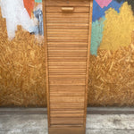 tall-tambour-60