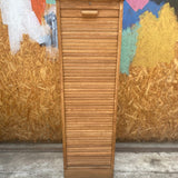 tall-tambour-60