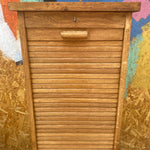 tall-tambour-61