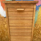tall-tambour-61