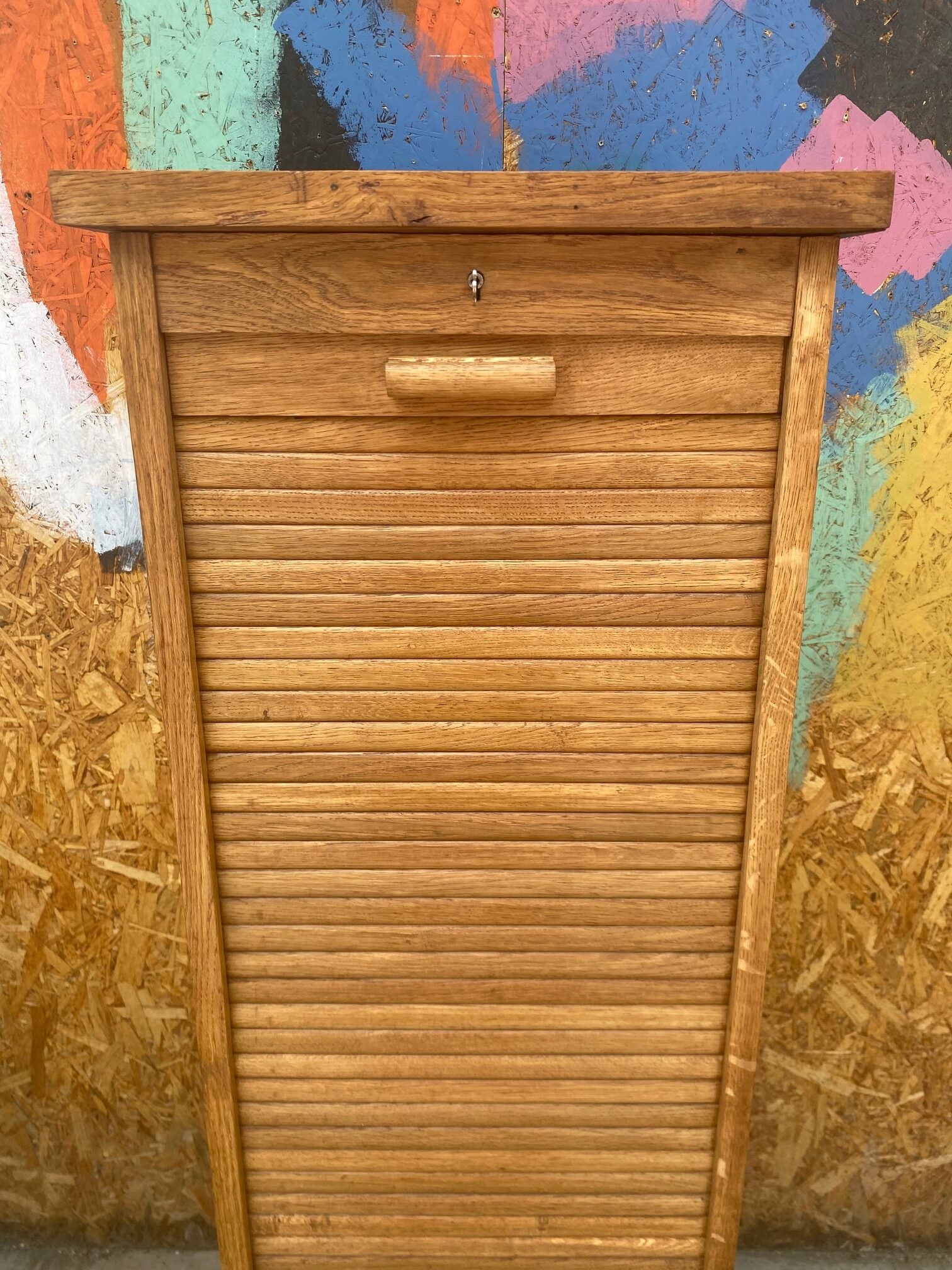 tall-tambour-61
