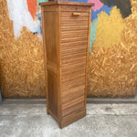 tall-tambour-62