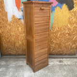 tall-tambour-62
