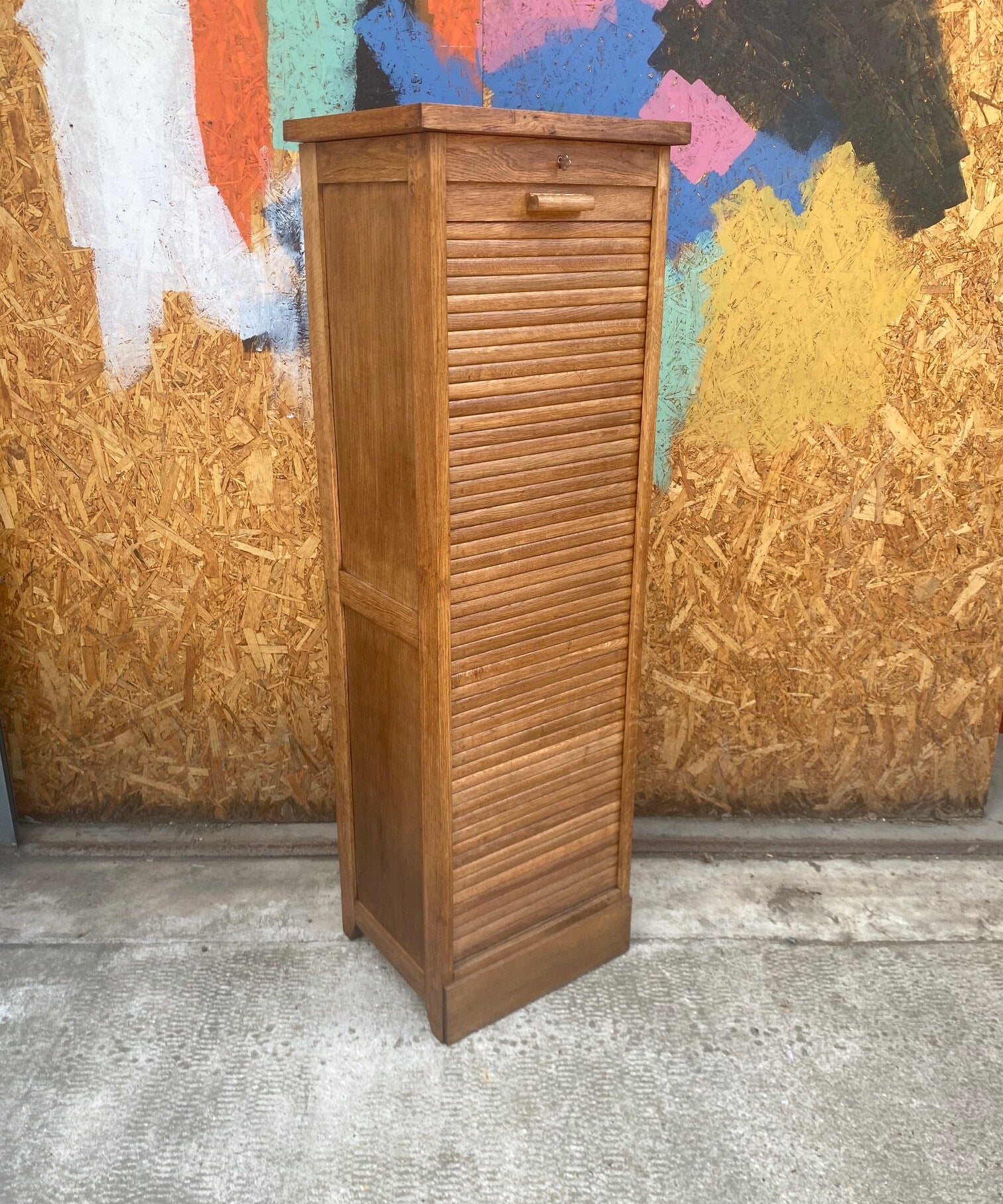 tall-tambour-62