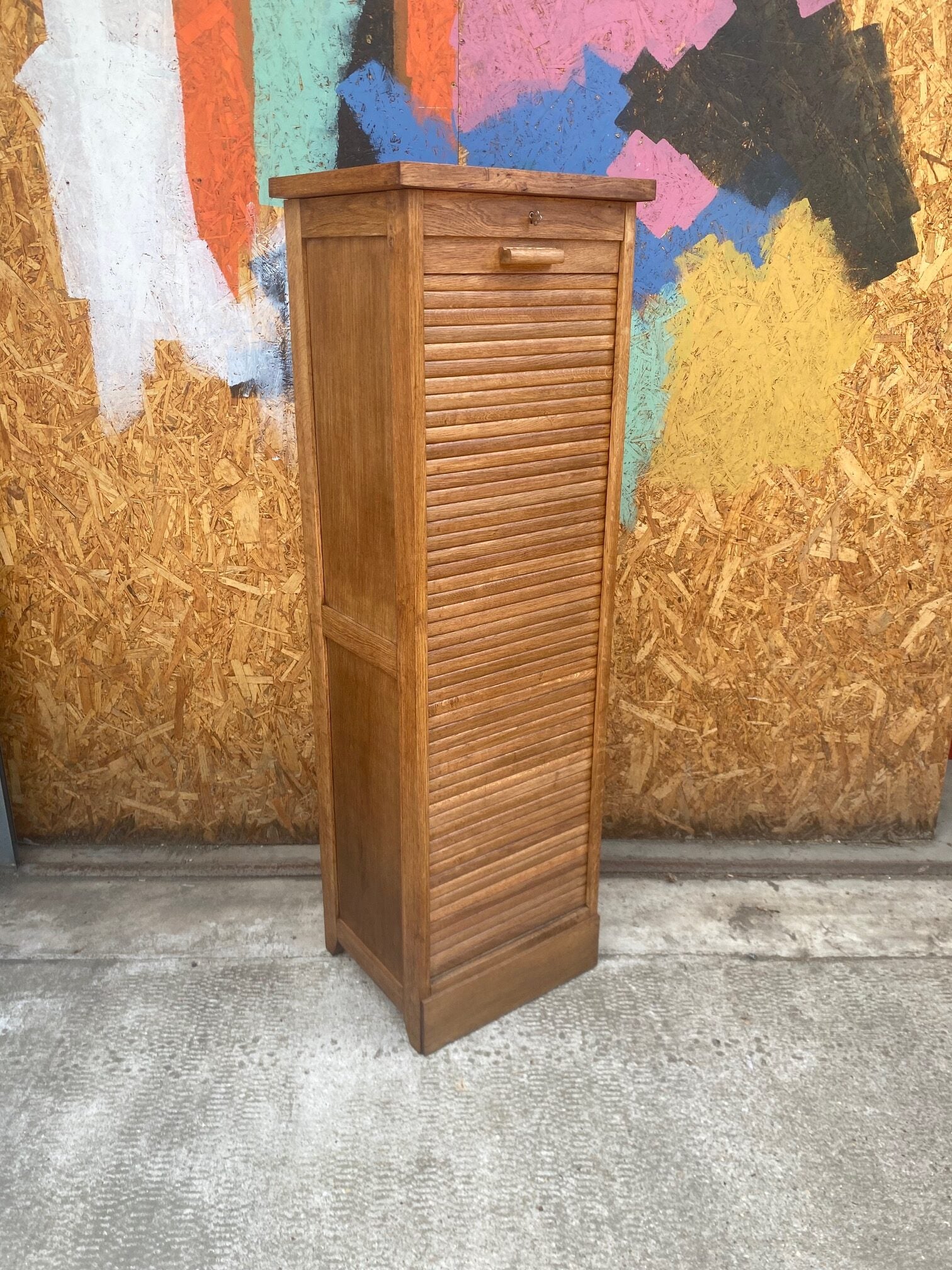 tall-tambour-62