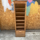 tall-tambour-64