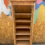 tall-tambour-65