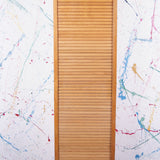 tall-tambour-cabient-1