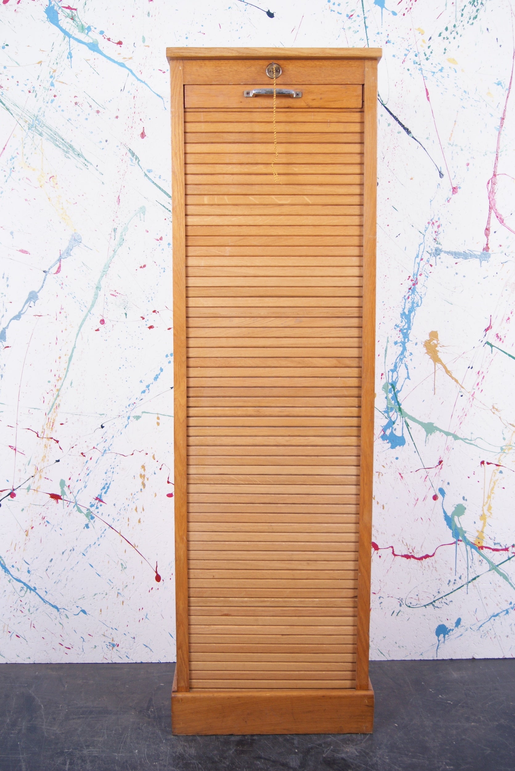 tall-tambour-cabient-1