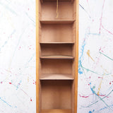 tall-tambour-cabinet-2