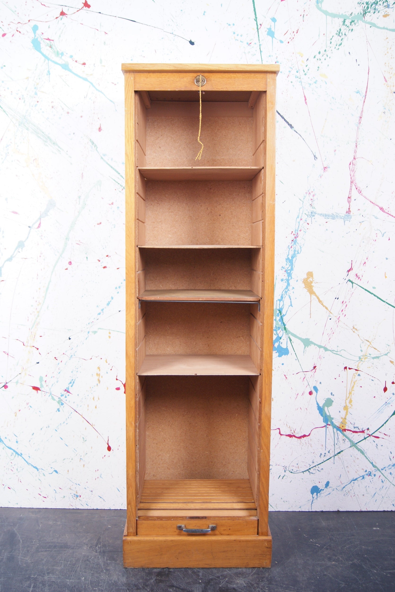 tall-tambour-cabinet-2