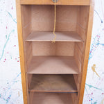 tall-tambour-cabinet-3