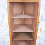 tall-tambour-cabinet-3