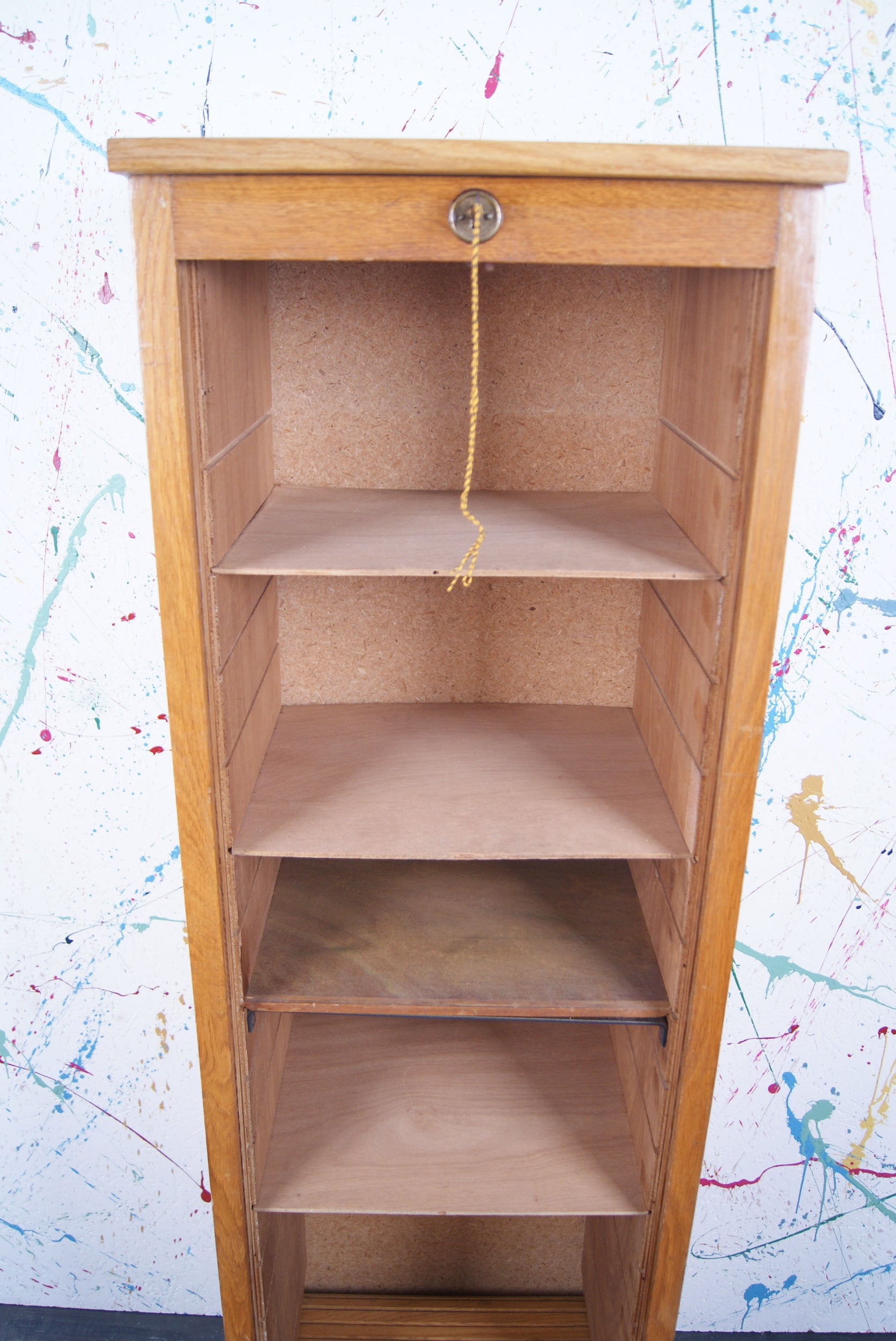 tall-tambour-cabinet-3