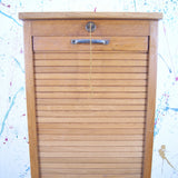 tall-tambour-cabinet-4