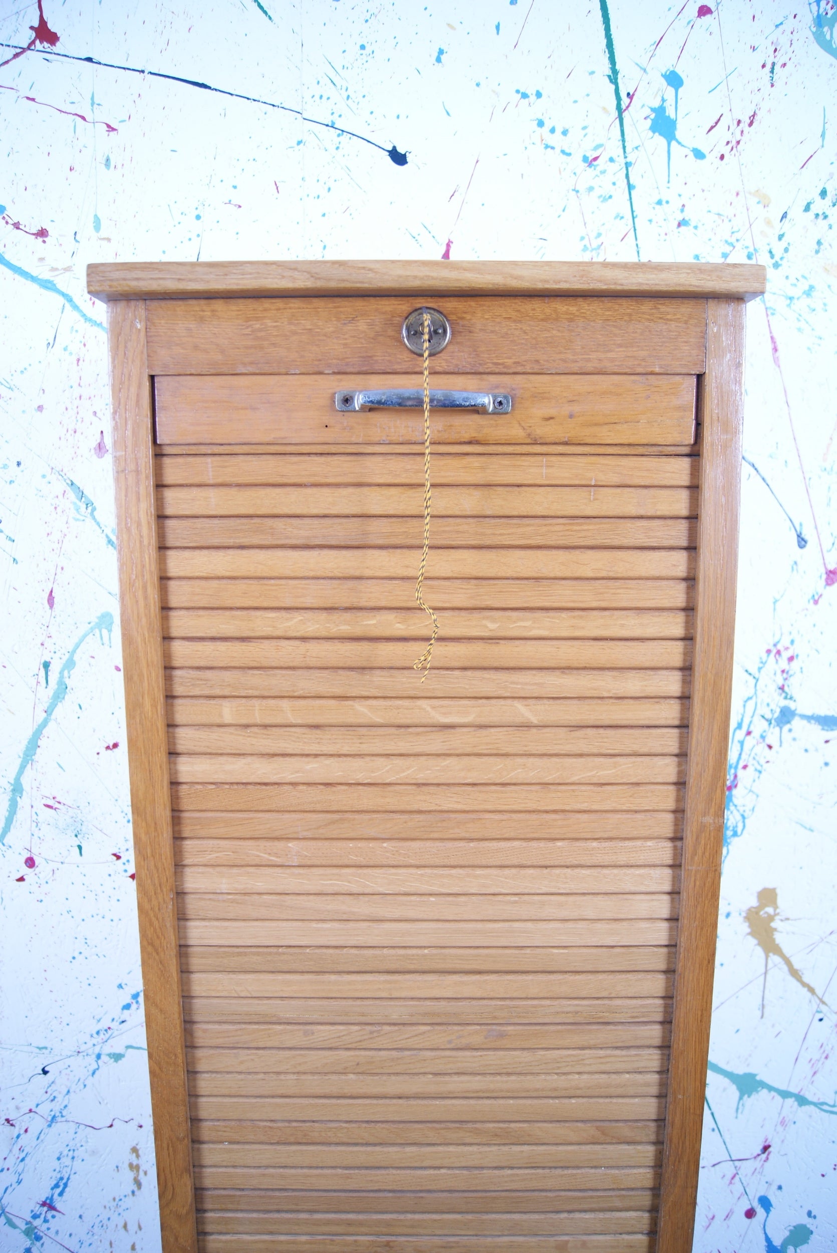 tall-tambour-cabinet-4
