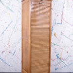tall-tambour-cabinet-5