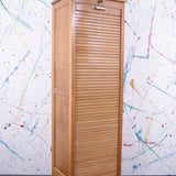 tall-tambour-cabinet-5