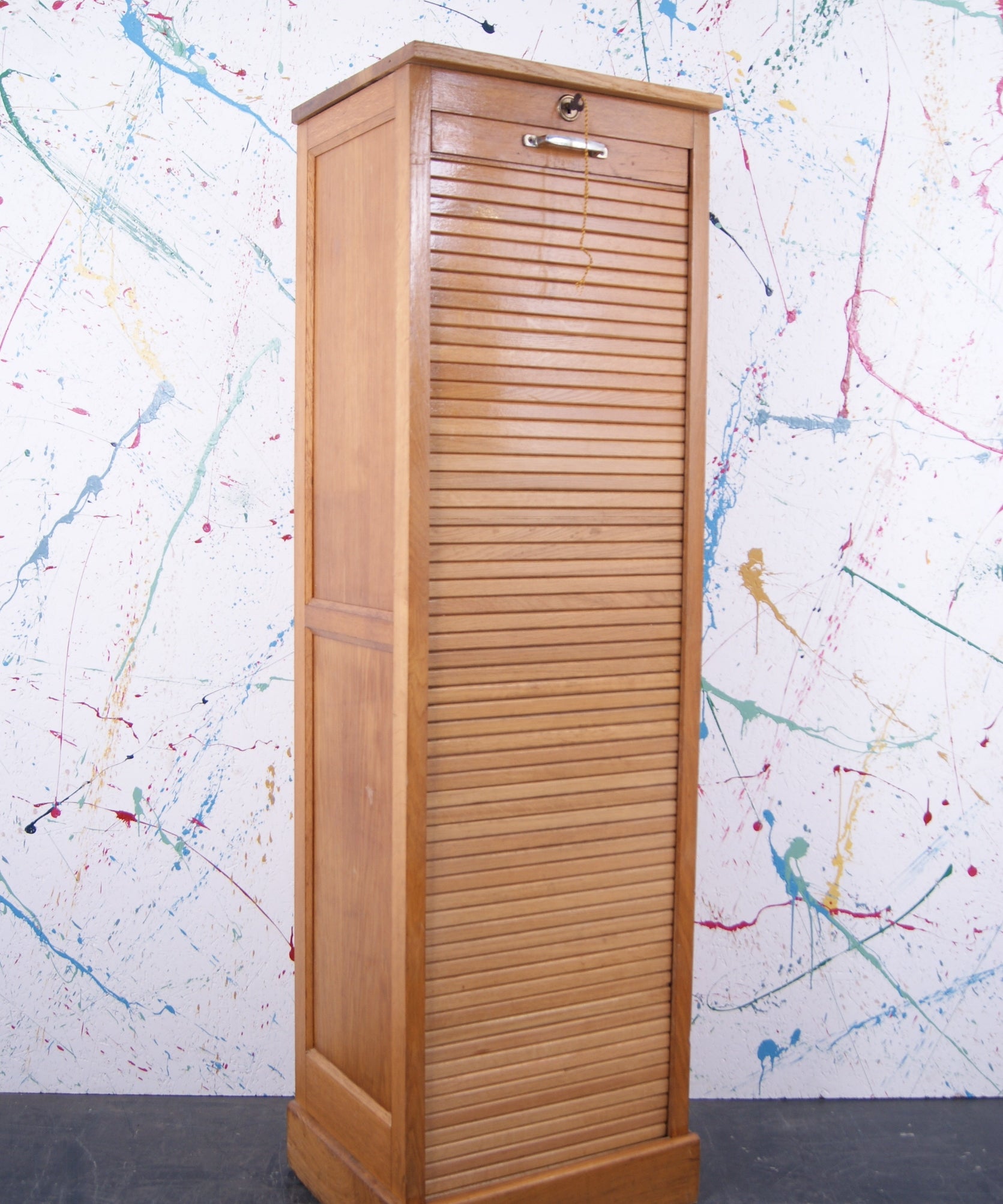tall-tambour-cabinet-5
