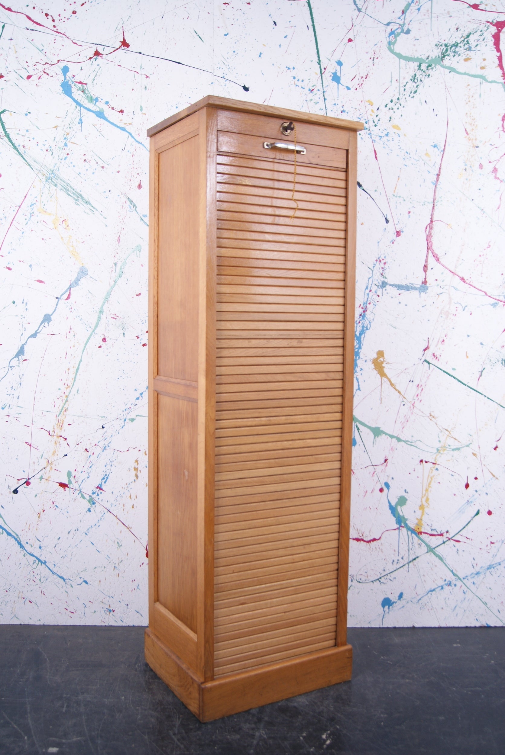 tall-tambour-cabinet-5