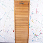 tall-tambour-cabinet-6