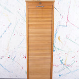 tall-tambour-cabinet-6