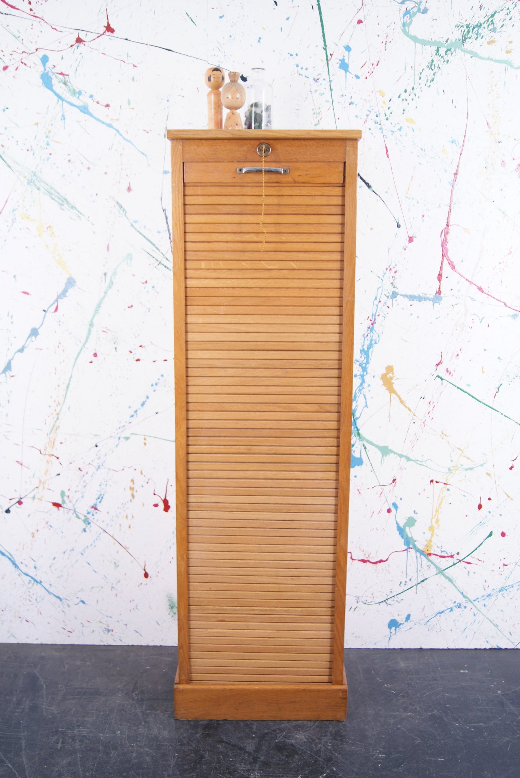 tall-tambour-cabinet-6