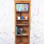 tall-tambour-cabinet-7