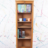 tall-tambour-cabinet-7