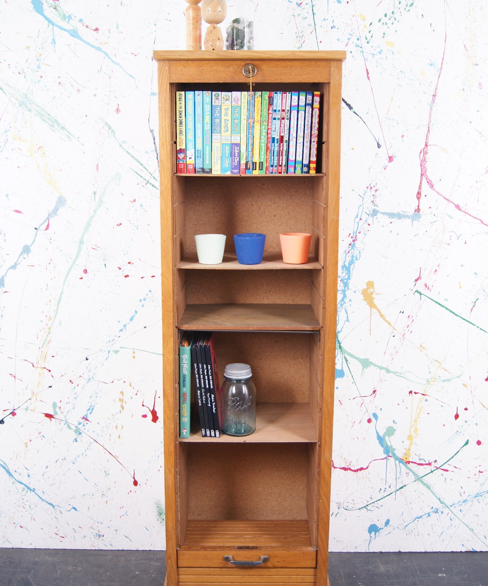 tall-tambour-cabinet-7