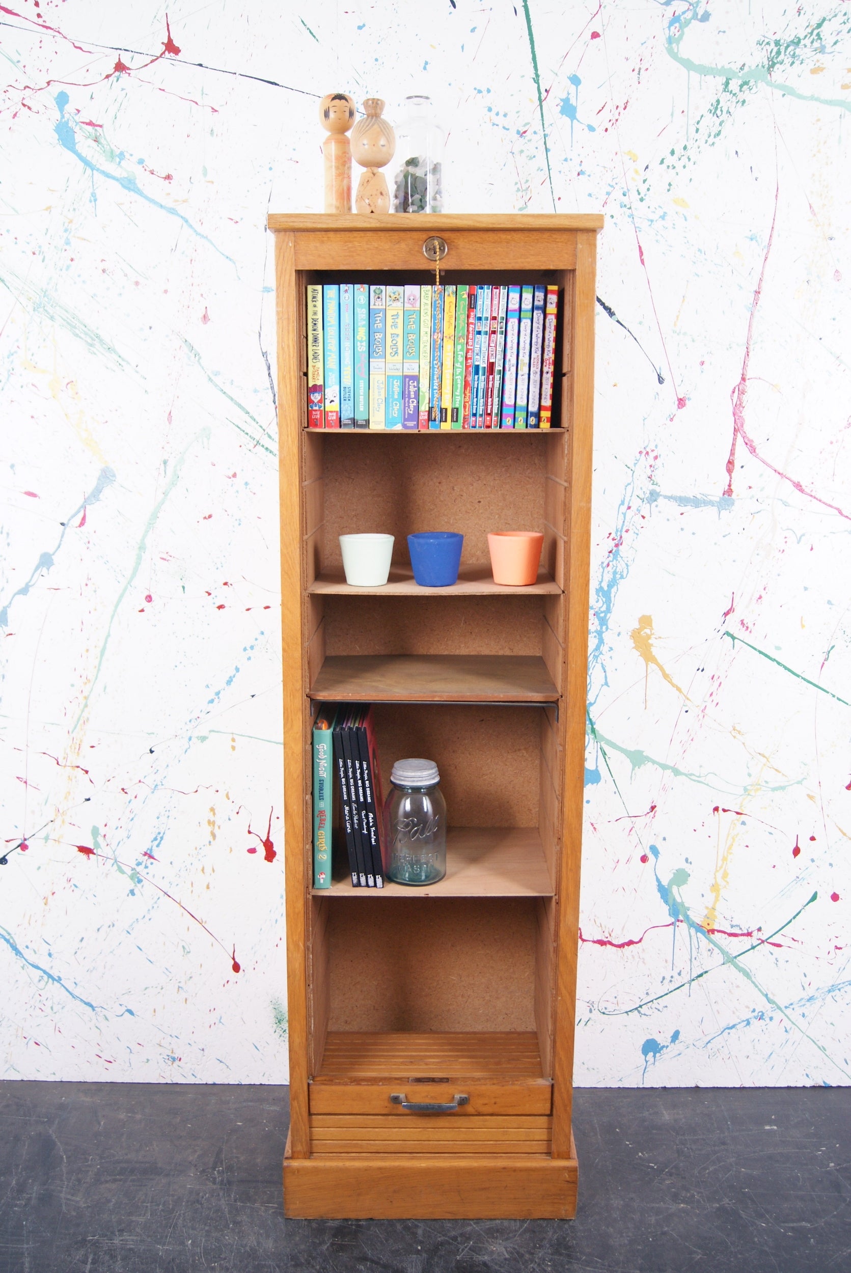 tall-tambour-cabinet-7