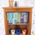 tall-tambour-cabinet-8