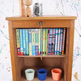 tall-tambour-cabinet-8