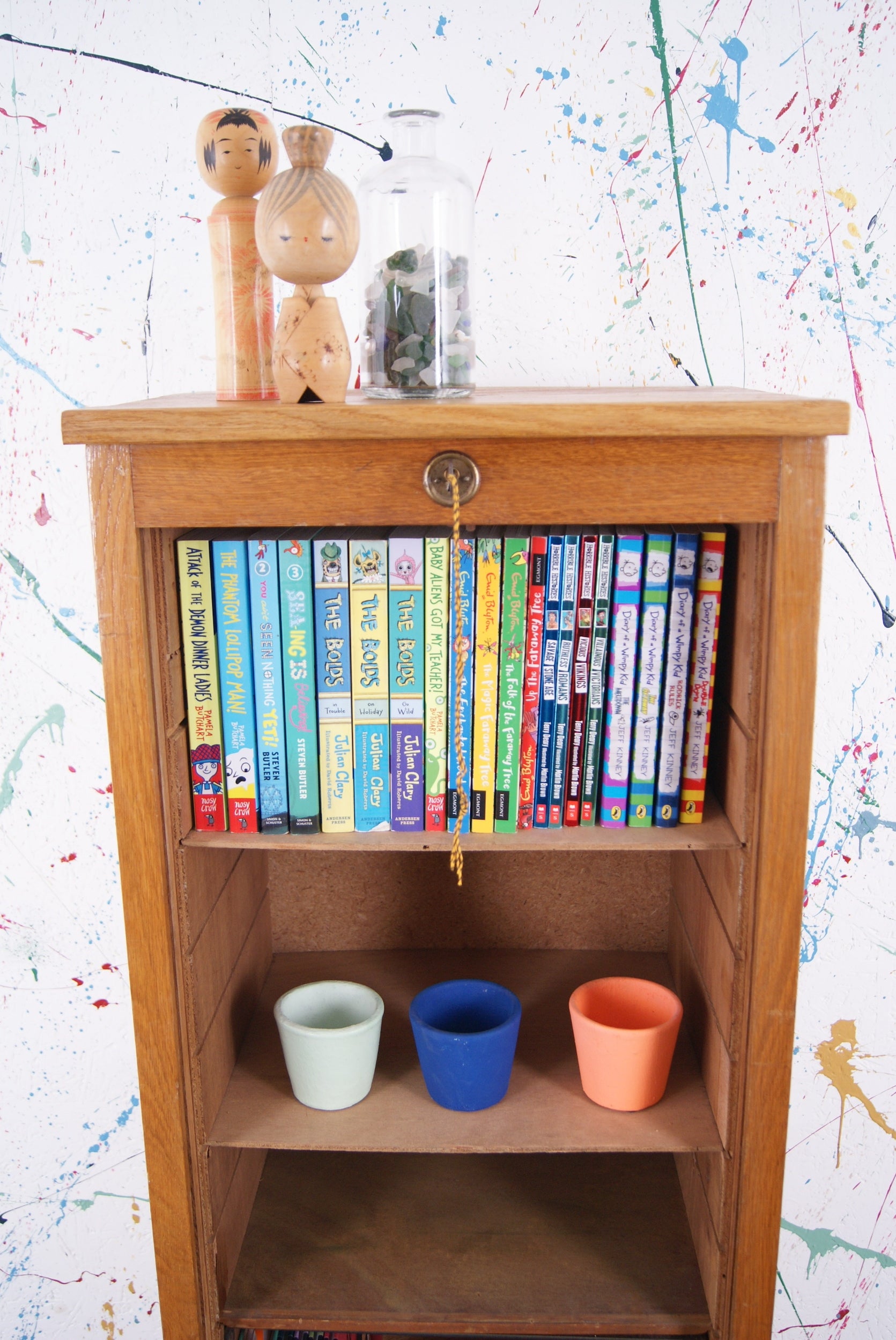 tall-tambour-cabinet-8
