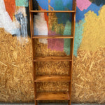 tall-wall-shelving-unit-1