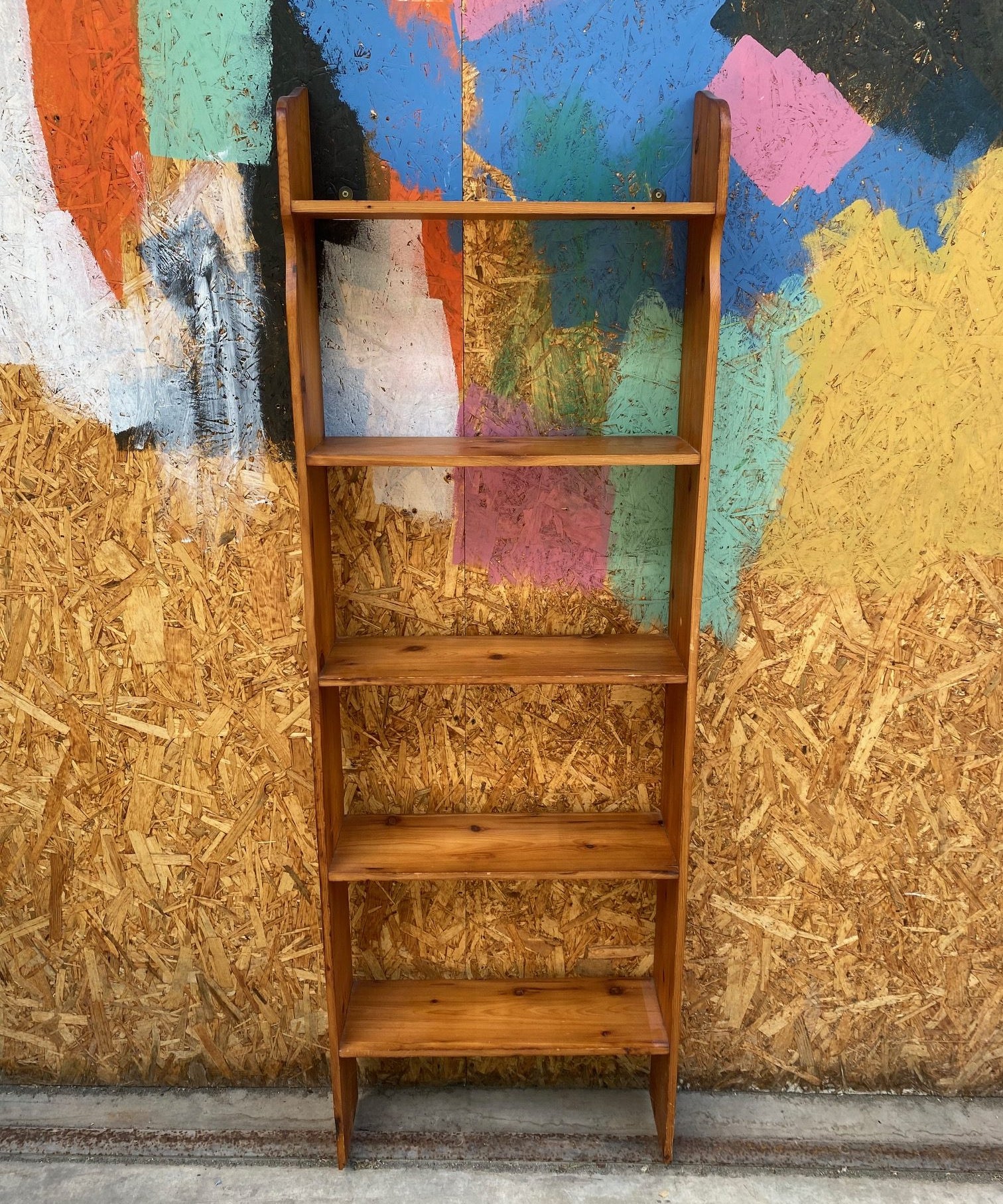 tall-wall-shelving-unit-1