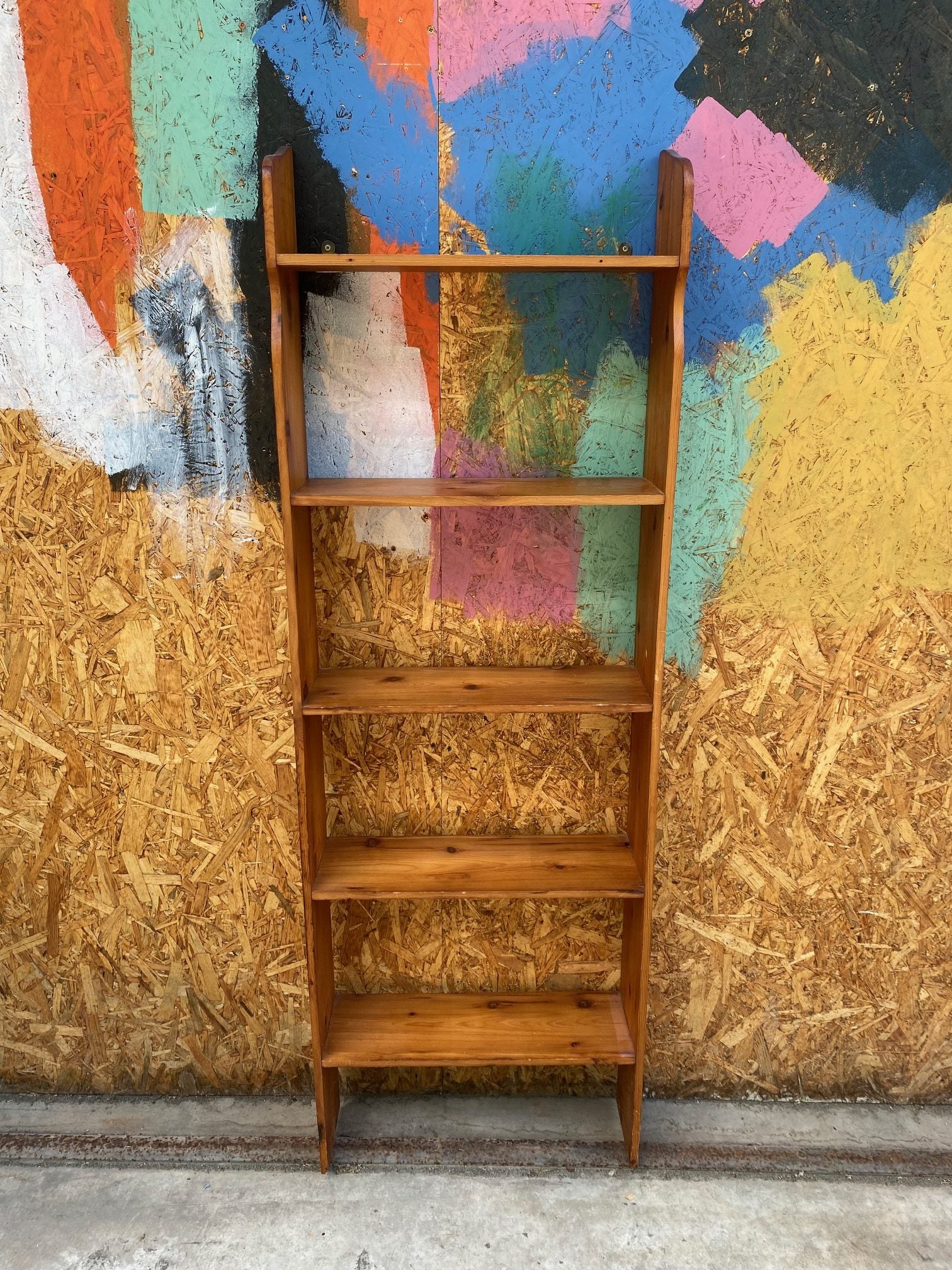 tall-wall-shelving-unit-1