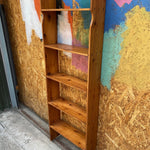tall-wall-shelving-unit-2