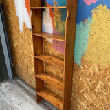 tall-wall-shelving-unit-2
