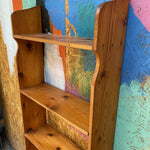 tall-wall-shelving-unit-3