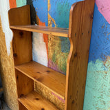 tall-wall-shelving-unit-3