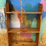 tall-wall-shelving-unit-4