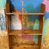 tall-wall-shelving-unit-4